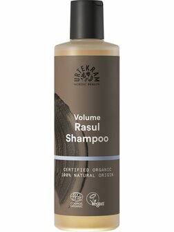 Rhassoul Shampoo | Urtekram