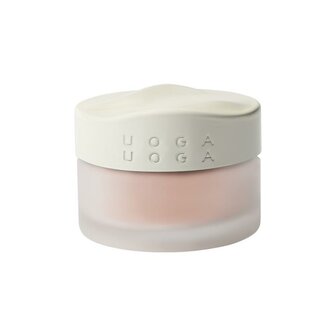 Blush peachy | Uoga Uoga