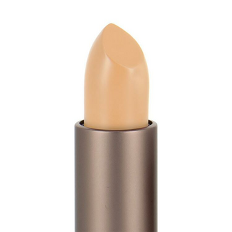 Beige Diaphane concealer stick | Boho