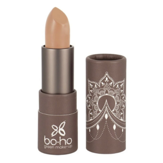 Concealer Beige Clair | Boho 