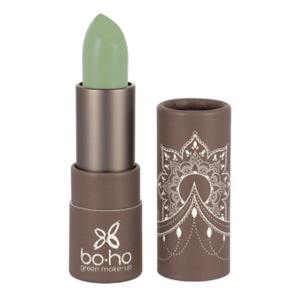 Groene concealer | BoHo