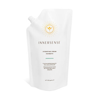 Hydrating Cream Hairbath | Innersense Organic Beauty