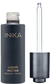 inika-refresh-liquid-nectar-primer