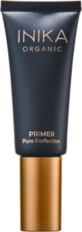 inika-pure-perfection-primer