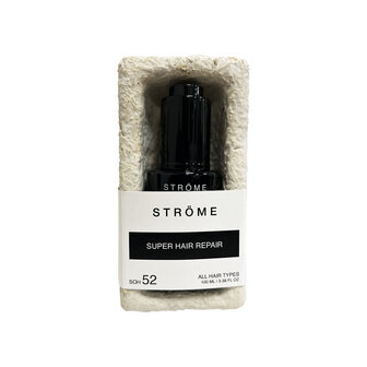 Str&ouml;me - Super Hair Repair - 30ml