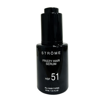 Str&ouml;me frizzy hair serum5