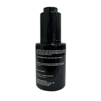 Str&ouml;me frizzy hair serum7