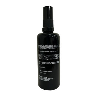 Str&ouml;me Birch Sap Facial Toner - 100ml6