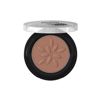 Matt&#039;n Coffee​​​​​​​ | Mineral eyeshadow