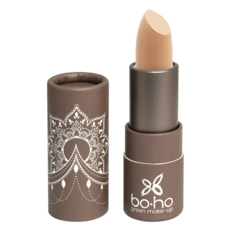 Beige Diaphane concealer stick | Boho