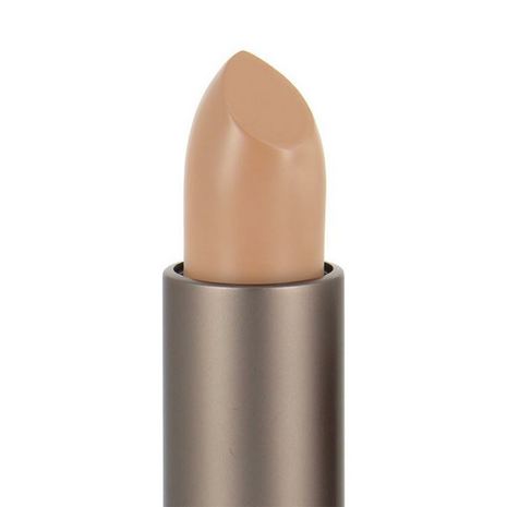 Concealer Beige Clair | Boho 