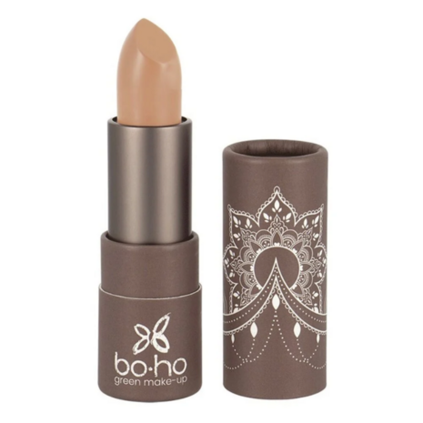 Concealer Beige Clair | Boho 