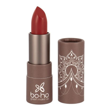 Lipstick Desire | Boho