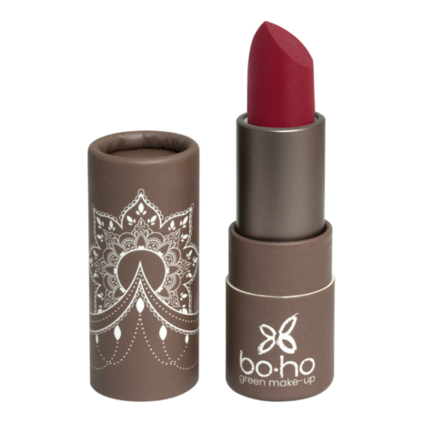 Lipstick: Life | Boho