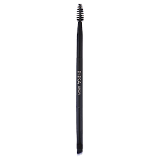 Vegan brow brush | Inika