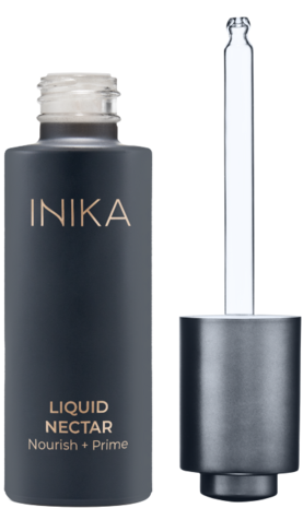 inika-refresh-liquid-nectar-primer