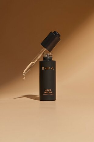 inika-refresh-liquid-nectar-primer-2