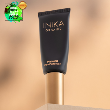 inika-pure-perfection-primer-2 