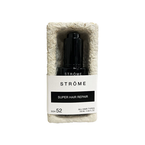 Ströme - Super Hair Repair - 30ml