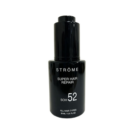 Ströme - Super Hair Repair - 30ml5