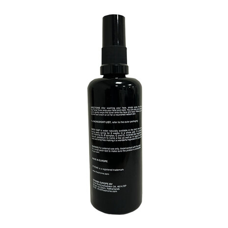 Ströme Birch Sap Facial Toner - 100ml6