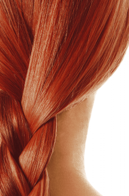 Avondeten Uitbreiden Verstikkend Natuurlijke bio hair colour pure red henna haarkleuring | Khadi
