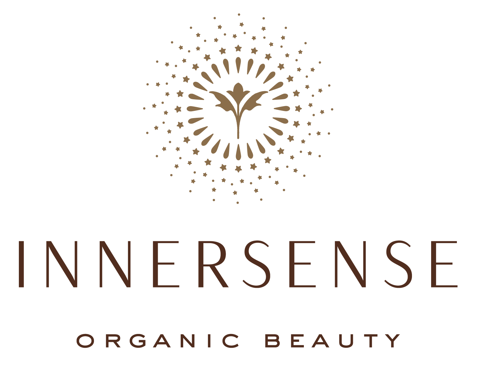 Innersense Organic Beauty – Sweet Spirit Leave-In Conditioner