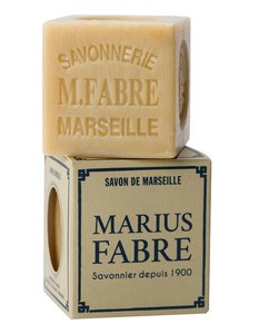 marseille zeep | Fabre